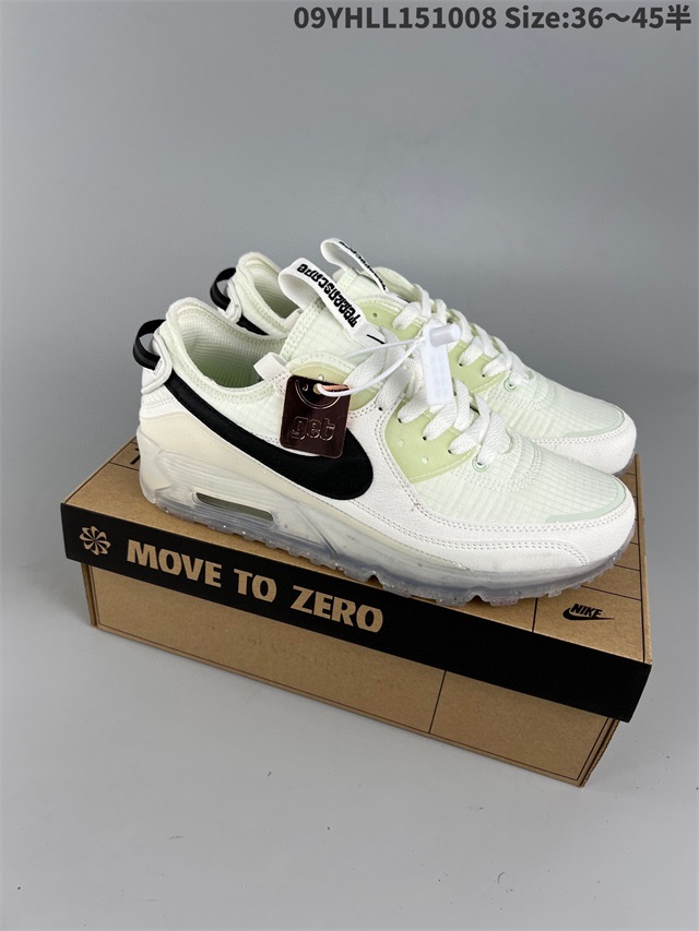 women air max 90 shoes 2022-12-8-016